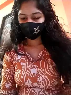 Photos of Prionti- from StripChat is Freechat