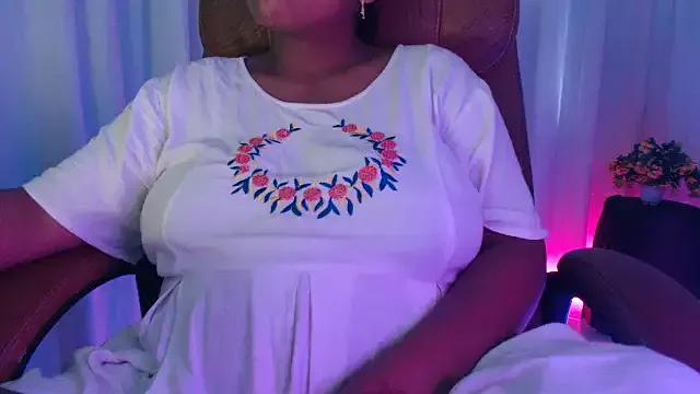 Prita07 webcams show profile image 