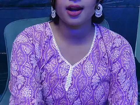 priya-kumari22 from StripChat is Freechat