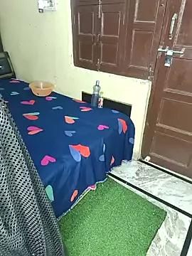 Photos of PRIYA_22 from StripChat is Freechat