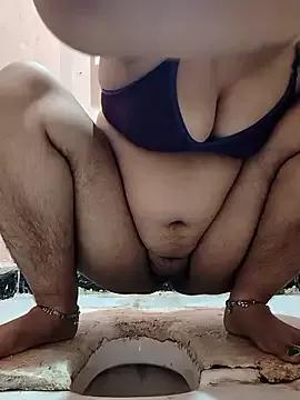 Photos of priya__angel from StripChat is Freechat