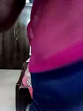 Photos of Priya_kannadasexy from StripChat is Freechat