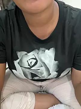 Priya_yours from StripChat is Freechat