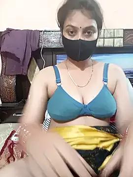 Photos of Priyanka_Pal from StripChat is Freechat