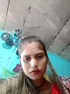 Priyanka_setty from StripChat is Freechat