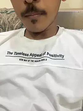 Photos of Proper_patalo7 from StripChat is Freechat