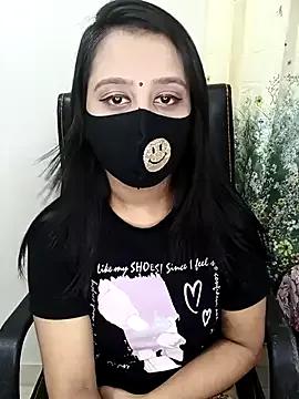 Photos of Prova-2 from StripChat is Group