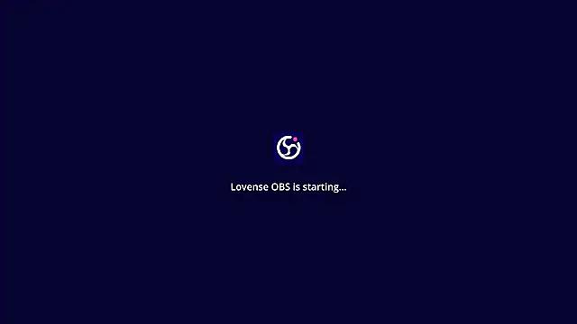 ps5pr from StripChat
