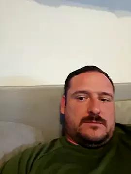 PubliusLartiusVocula from StripChat is Freechat