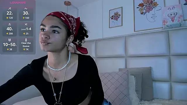 Girls: try live performances with matured performers, from dancing to quirks, in a variety of beautiful sex cams.
