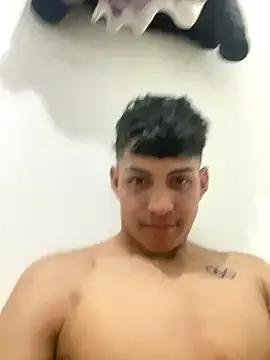 Puinchecuteboys from StripChat is Freechat