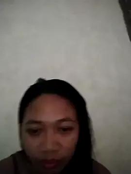 pumpkin_fuck from StripChat