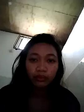 pumpkin_fuck from StripChat
