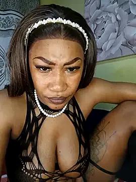 Photos of PuneeeLucee from StripChat is Freechat