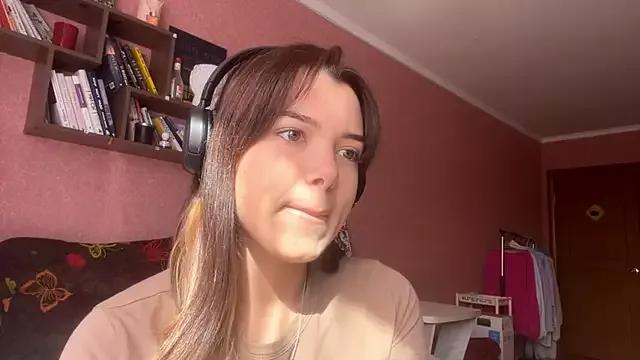 PUP_PUP_Sea from StripChat