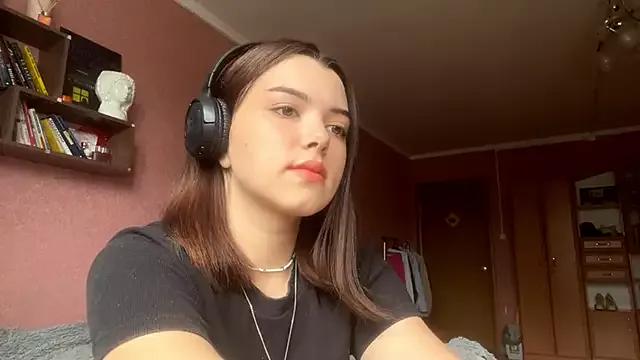 PUP_PUP_Sea from StripChat