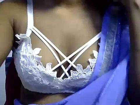 purple_69 from StripChat