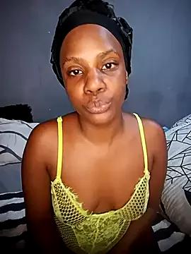 purplethick from StripChat