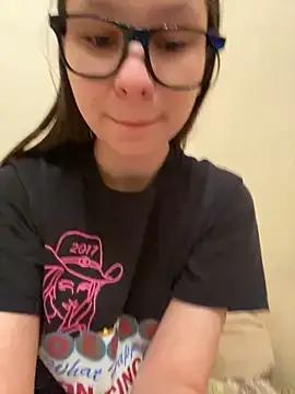 PurrKaya on StripChat 
