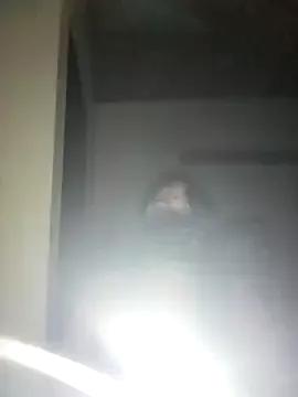 Puspita- from StripChat
