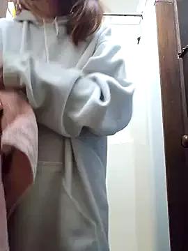 Pussy69Kat from StripChat