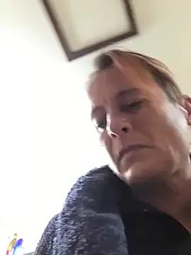 Pussy69Kat from StripChat
