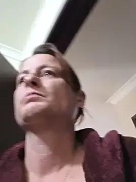 Pussy69Kat webcams show profile image 