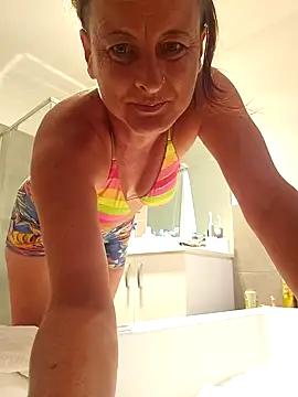 Pussy69Kat from StripChat