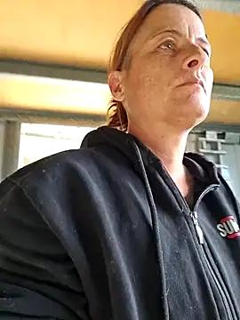 Pussy69Kat from StripChat