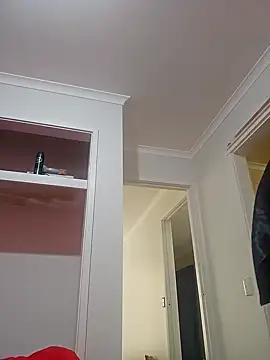 Pussy69Kat from StripChat