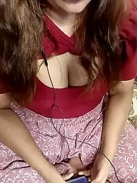 Pussy_Kat from StripChat