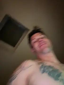 pussyaddict21 from StripChat
