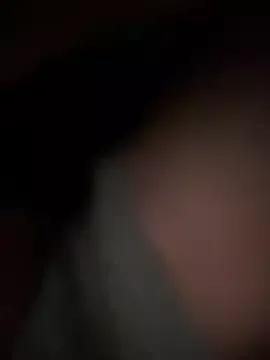 pussyaddict21 from StripChat