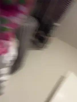 pussyaddict21 from StripChat