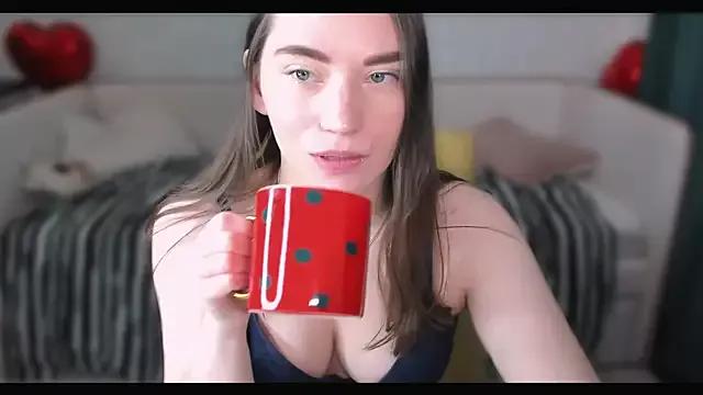pussyhome2407 from StripChat