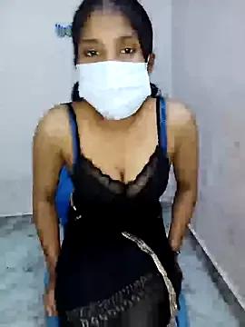 pussyhotgirlsexy from StripChat