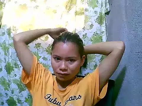 pussyofyours from StripChat is Freechat