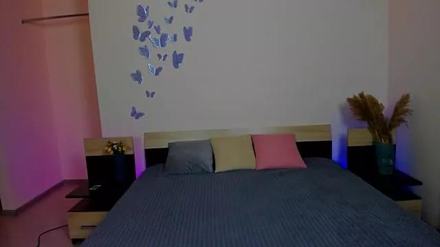 pussyplaystation1 from StripChat