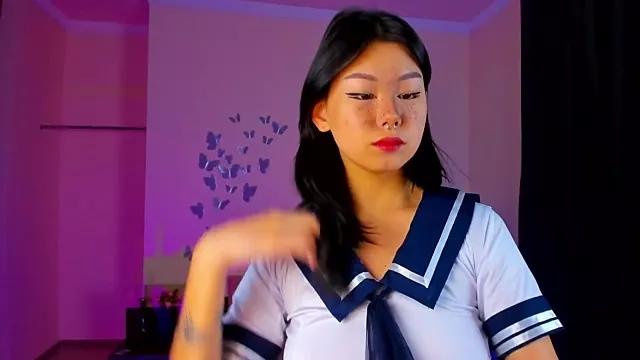 pussyplaystation1 from StripChat