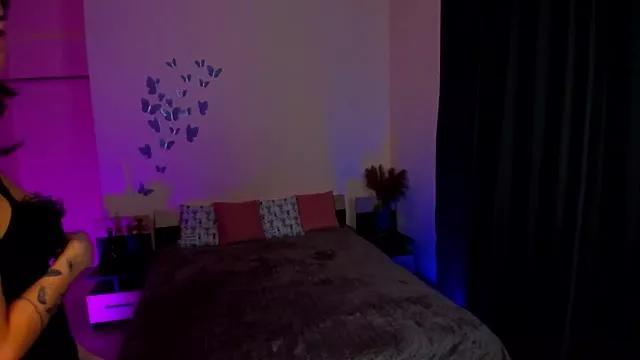 pussyplaystation1 from StripChat