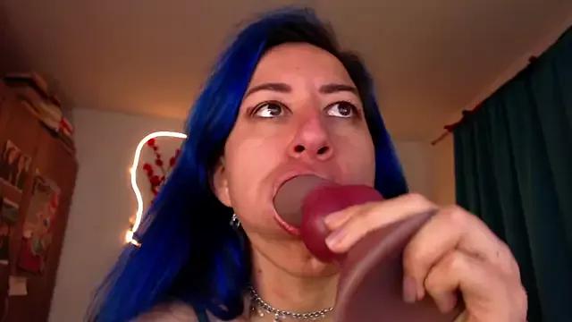 pussytight_pervert from StripChat