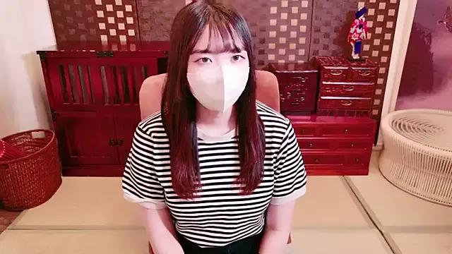 Photos of pyon_kawa from StripChat is Freechat
