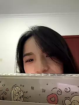 Qq6688231 from StripChat is Freechat