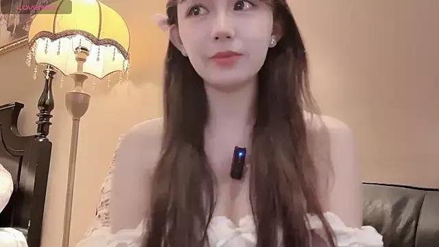 Photos of qqqq0808 from StripChat is Freechat