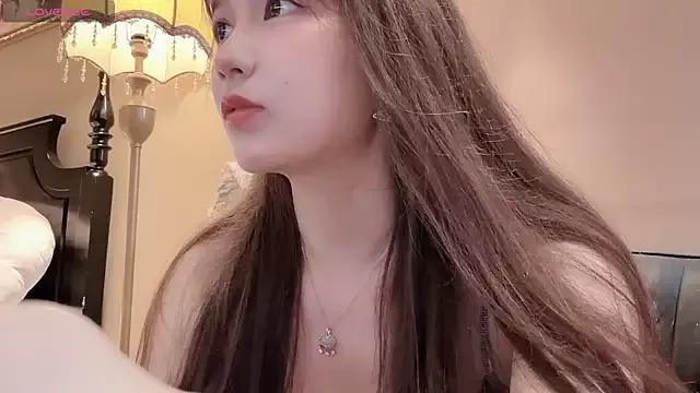 Photos of qqqq0808 from StripChat is Private