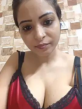 QUEEN-ADITI from StripChat