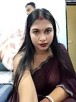 Queen_Doll from StripChat