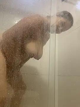 queen_hearts from StripChat