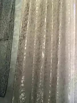 Queen_of_pain from StripChat