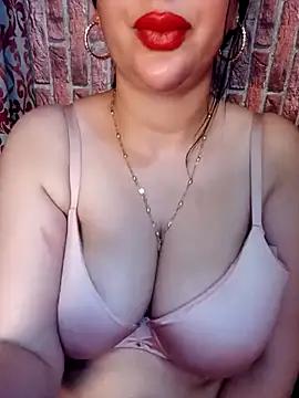 Queen_sousou from StripChat